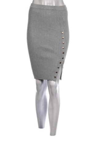 Sukňa Hera Collection, Veľkosť S, Farba Sivá, Cena  11,34 €, #137545593