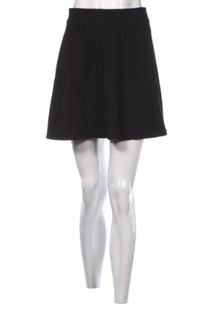 Spódnica H&M, Rozmiar S, Kolor Czarny, Cena 27,00 zł, #137545610