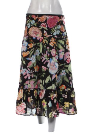 Fustă Hirsch, Mărime L, Culoare Multicolor, Preț 55,79 Lei, #137545823