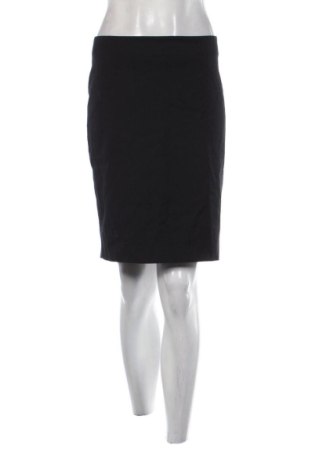 Spódnica Sisley, Rozmiar XL, Kolor Czarny, Cena 108,76 zł, #137546366