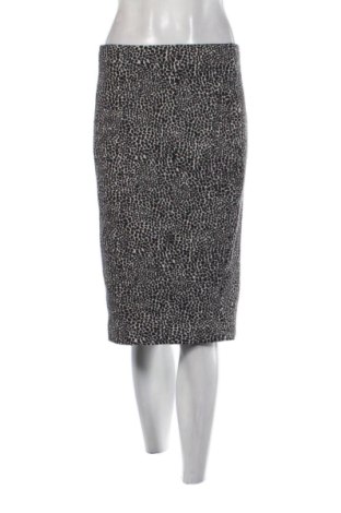 Szoknya Hobb's, Méret XL, Szín Sokszínű, Ár 6 545 Ft, #137546613
