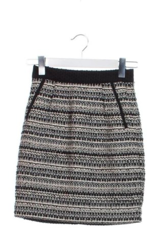 Szoknya H&M, Méret XS, Szín Sokszínű, Ár 2 837 Ft, #137546858