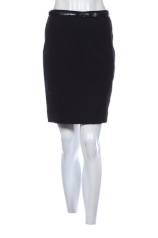 Szoknya H&M, Méret S, Szín Fekete, Ár 5 706 Ft, #137547052
