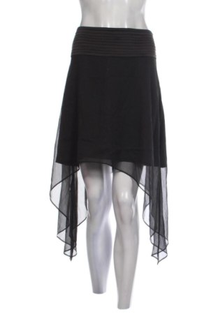 Szoknya Unbranded, Méret XL, Szín Fekete, Ár 3 015 Ft, #137547384