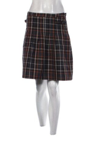 Fustă Frk., Mărime M, Culoare Multicolor, Preț 44,64 Lei, #137547565