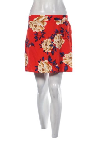 Sukně Boohoo, Velikost S, Barva Vícebarevné, Cena  309,00 Kč, #137547885