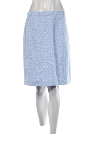 Fustă Quiosque, Mărime L, Culoare Multicolor, Preț 34,72 Lei, #137547902