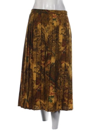 Szoknya Unbranded, Méret L, Szín Sokszínű, Ár 7 455 Ft, #137548181
