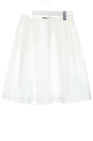 Szoknya Zara, Méret XS, Szín Ekrü
, Ár 5 877 Ft, #137548387