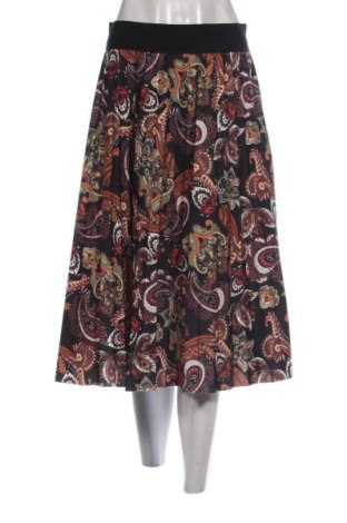 Fustă Unbranded, Mărime L, Culoare Multicolor, Preț 104,15 Lei, #137548659