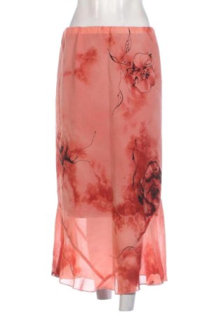 Szoknya Unbranded, Méret M, Szín Sokszínű, Ár 4 021 Ft, #137548673