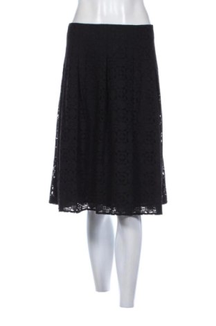 Sukňa Tommy Hilfiger, Veľkosť XXL, Farba Čierna, Cena  27,66 €, #137549132