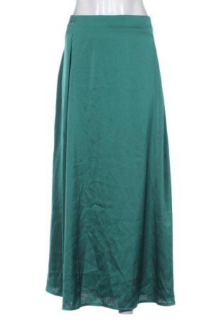 Sukňa Unbranded, Veľkosť XL, Farba Zelená, Cena  14,59 €, #137549224