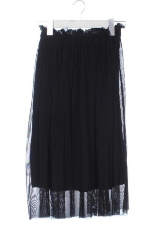 Szoknya Reserved, Méret XS, Szín Fekete, Ár 3 757 Ft, #137549497