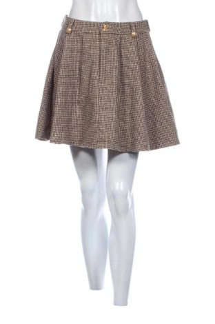 Fustă Unbranded, Mărime M, Culoare Multicolor, Preț 52,14 Lei, #137549802