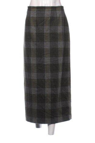 Sukně Unbranded, Velikost M, Barva Vícebarevné, Cena  337,00 Kč, #137550374