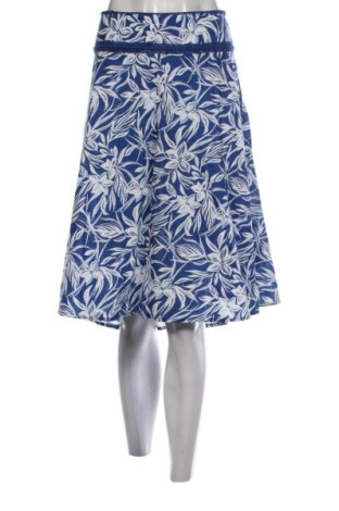 Fustă Blancheporte, Mărime XXL, Culoare Multicolor, Preț 54,52 Lei, #137550380