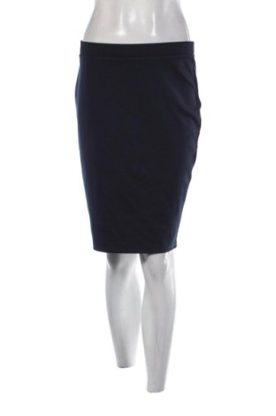 Fustă Tom & Rose, Mărime M, Culoare Albastru, Preț 55,79 Lei, #137550712