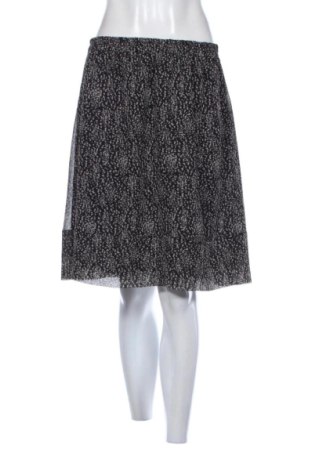 Fustă Marks & Spencer, Mărime XL, Culoare Multicolor, Preț 54,31 Lei, #137550781