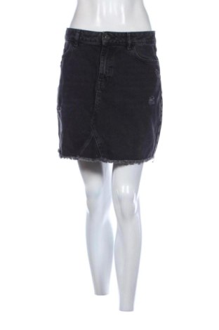 Sukně Edc By Esprit, Velikost M, Barva Šedá, Cena  163,00 Kč, #137550922