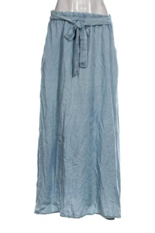 Fustă Unbranded, Mărime M, Culoare Albastru, Preț 51,50 Lei, #137551106