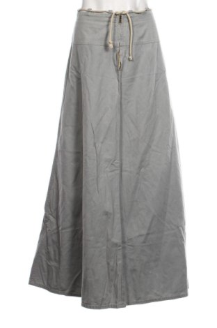 Sukňa Unbranded, Veľkosť M, Farba Sivá, Cena  11,42 €, #137551212
