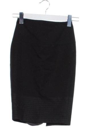 Szoknya Unbranded, Méret XXS, Szín Fekete, Ár 2 558 Ft, #137551233