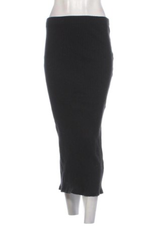 Пола Zara, Размер M, Цвят Черен, Цена 15,91 €, #137551428