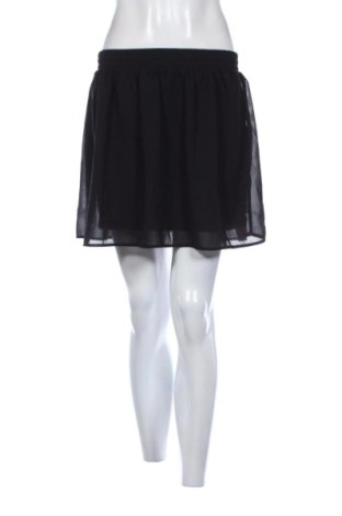 Пола Vero Moda, Размер S, Цвят Черен, Цена 6,55 €, #137551644
