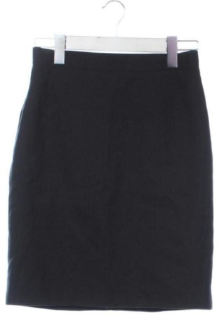 Szoknya Unbranded, Méret XS, Szín Fekete, Ár 2 733 Ft, #137551774