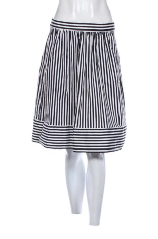 Sukňa Esprit, Veľkosť M, Farba Viacfarebná, Cena  6,64 €, #137552114