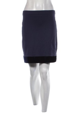 Fustă Unbranded, Mărime M, Culoare Albastru, Preț 31,49 Lei, #137552544