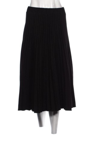 Fustă Unbranded, Mărime S, Culoare Negru, Preț 40,68 Lei, #137552563