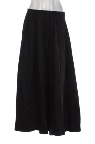 Пола Topshop, Размер M, Цвят Черен, Цена 56,34 €, #137552892