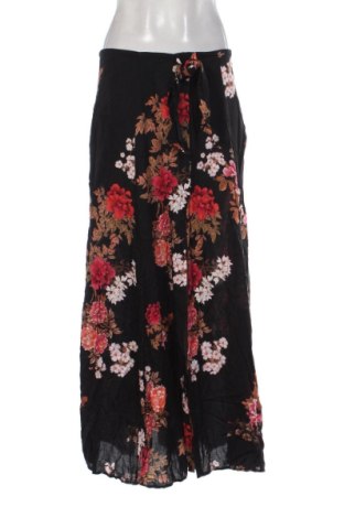 Fustă Unbranded, Mărime M, Culoare Multicolor, Preț 114,74 Lei, #137553075