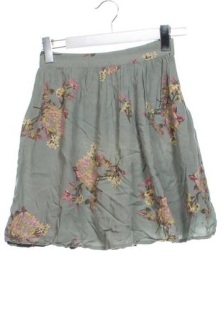 Szoknya About You, Méret XS, Szín Sokszínű, Ár 2 482 Ft, #137553837