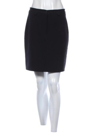 Fustă Unbranded, Mărime M, Culoare Negru, Preț 34,19 Lei, #137554111