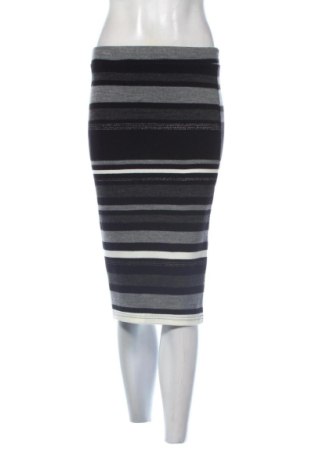 Пола Rinascimento, Размер M, Цвят Многоцветен, Цена 27,87 €, #137554276