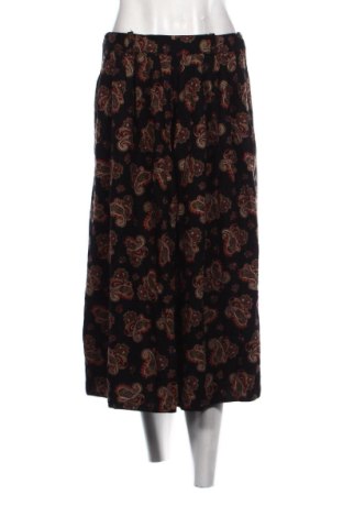 Fustă Debenhams, Mărime L, Culoare Multicolor, Preț 57,74 Lei, #137554370