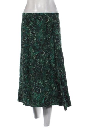 Fustă Medicine, Mărime S, Culoare Multicolor, Preț 68,24 Lei, #137554523