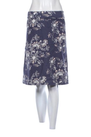Sukňa H&M, Veľkosť M, Farba Viacfarebná, Cena  8,00 €, #137554915