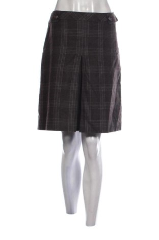 Fustă S.Oliver, Mărime L, Culoare Multicolor, Preț 53,44 Lei, #137555143