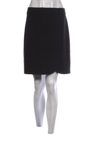 Fustă Unbranded, Mărime L, Culoare Negru, Preț 44,57 Lei, #137555214