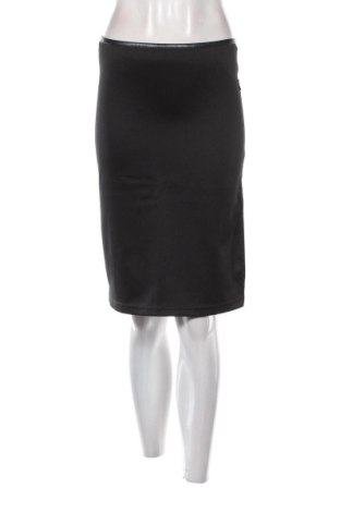 Fustă Unbranded, Mărime S, Culoare Negru, Preț 31,49 Lei, #137555489