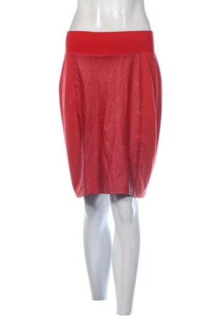 Sukně Unbranded, Velikost M, Barva Červená, Cena  174,00 Kč, #137555608