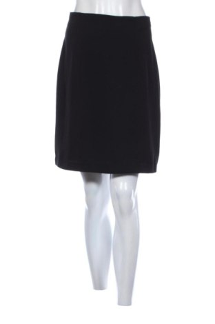 Spódnica Unbranded, Rozmiar S, Kolor Czarny, Cena 25,40 zł, #137556176