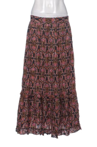 Spódnica Zara, Rozmiar L, Kolor Kolorowy, Cena 80,44 zł, #137556423