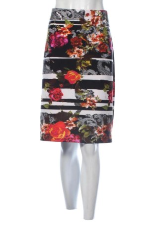 Fustă Joseph Ribkoff, Mărime XL, Culoare Multicolor, Preț 114,67 Lei, #137556515