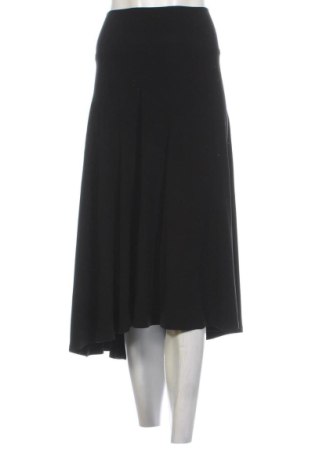 Fustă Unbranded, Mărime XXL, Culoare Negru, Preț 83,99 Lei, #137556597