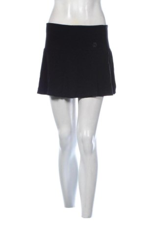 Fustă Nordblanc, Mărime L, Culoare Negru, Preț 115,32 Lei, #137556673